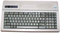 MSX