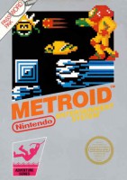 Medroid