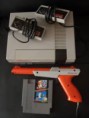 nintendo 8 bit