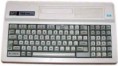 MSX