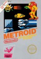 Medroid
