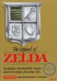 The Legend of Zelda
