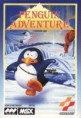 Penguin- seikkailu